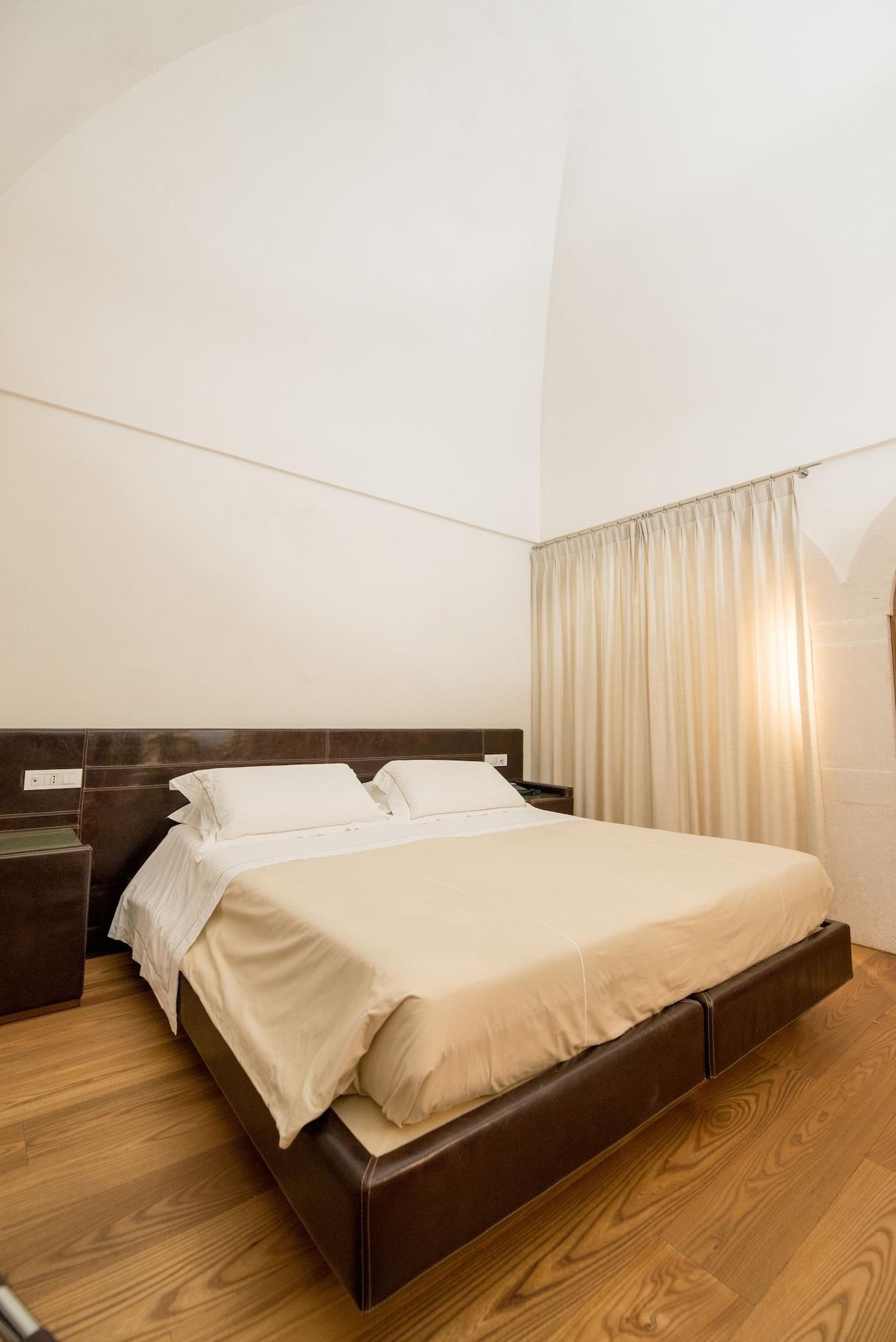 Dimora Intini Hotel Noci Ngoại thất bức ảnh
