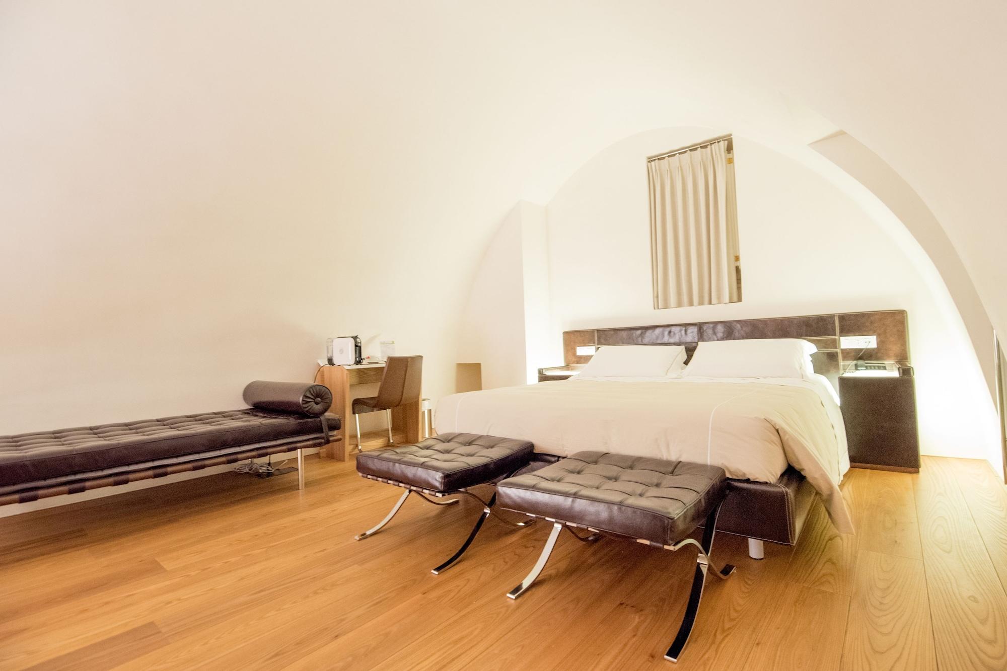 Dimora Intini Hotel Noci Ngoại thất bức ảnh