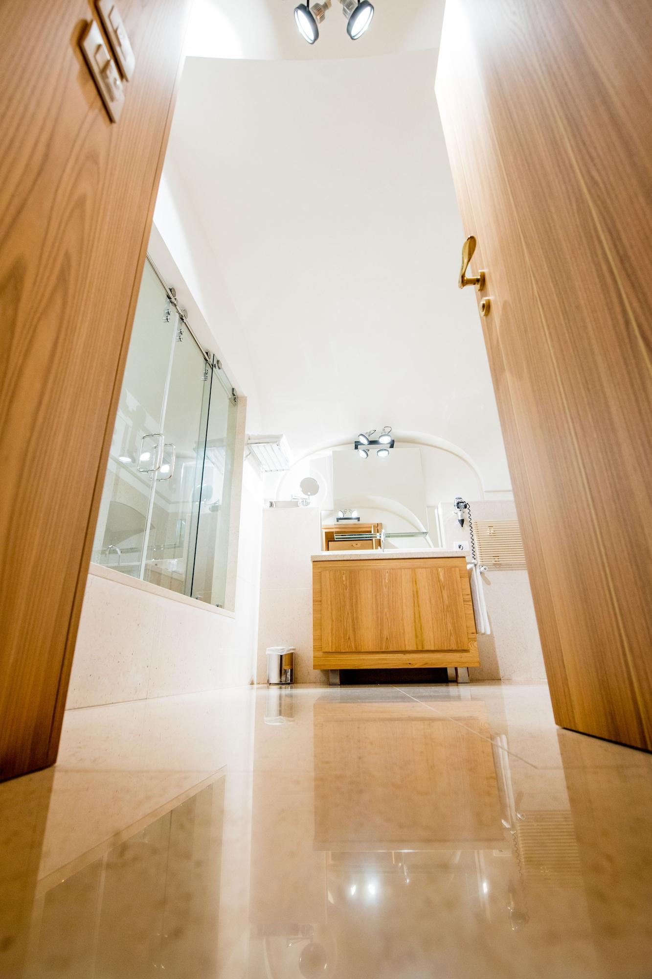 Dimora Intini Hotel Noci Ngoại thất bức ảnh