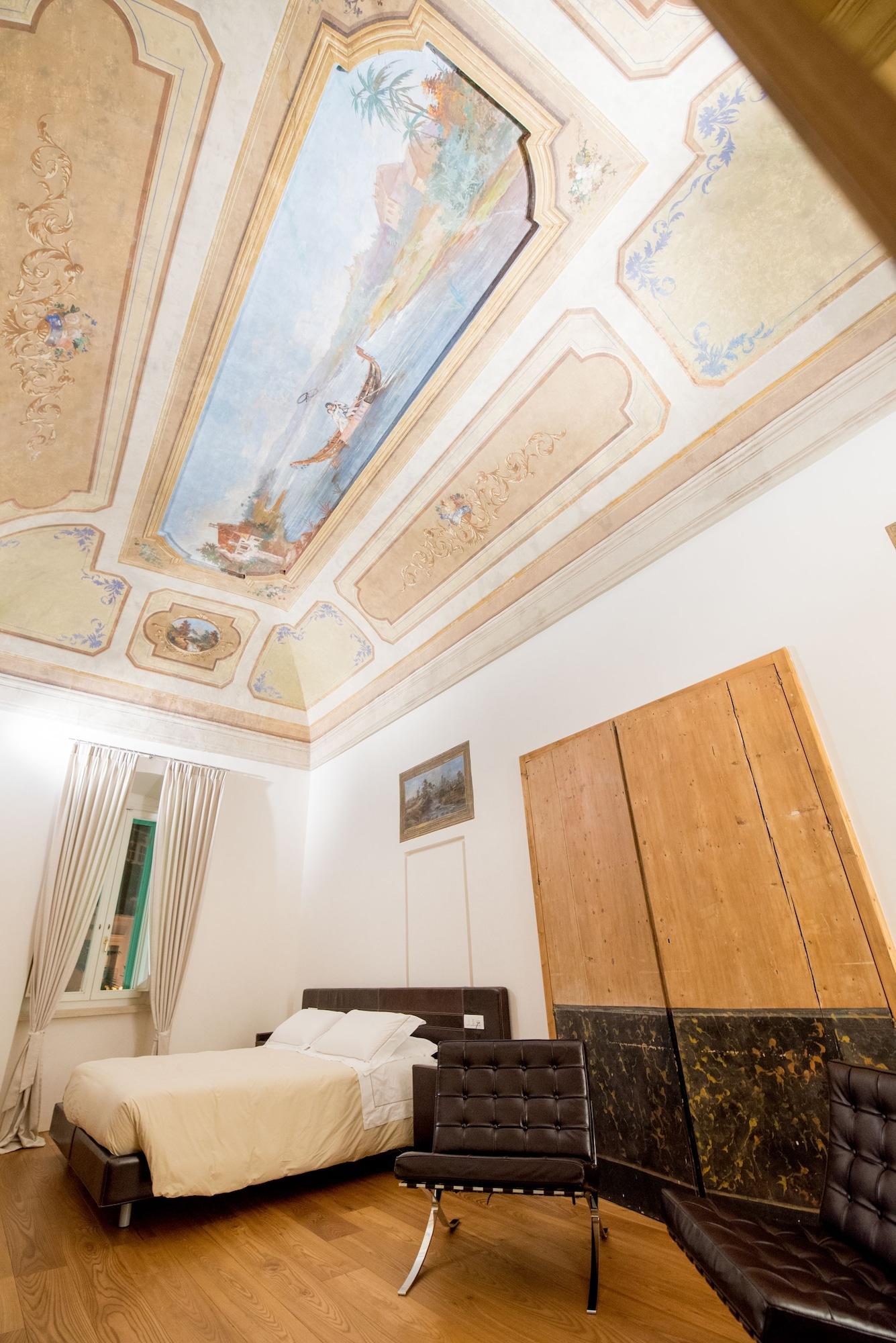 Dimora Intini Hotel Noci Ngoại thất bức ảnh