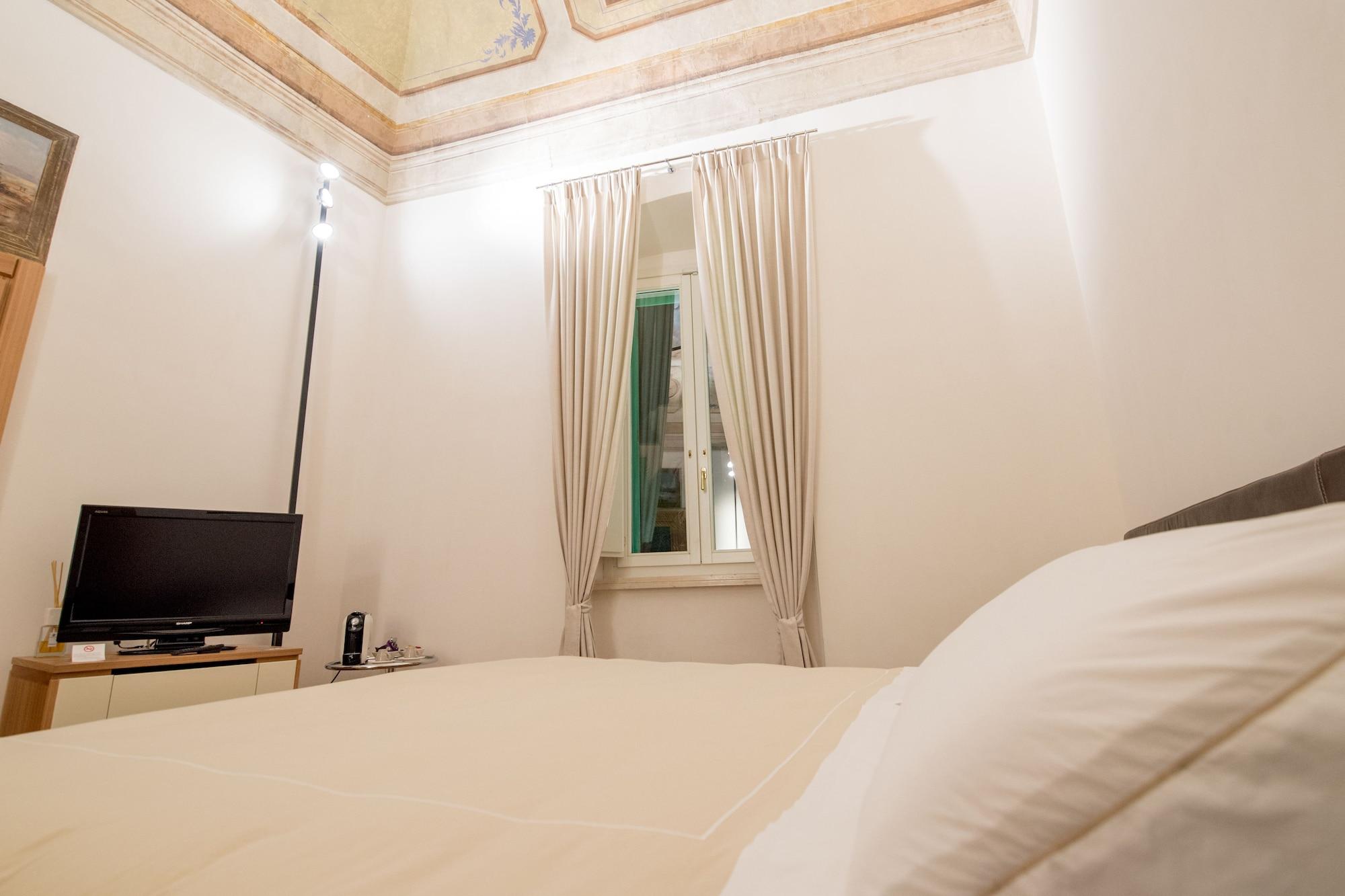 Dimora Intini Hotel Noci Ngoại thất bức ảnh