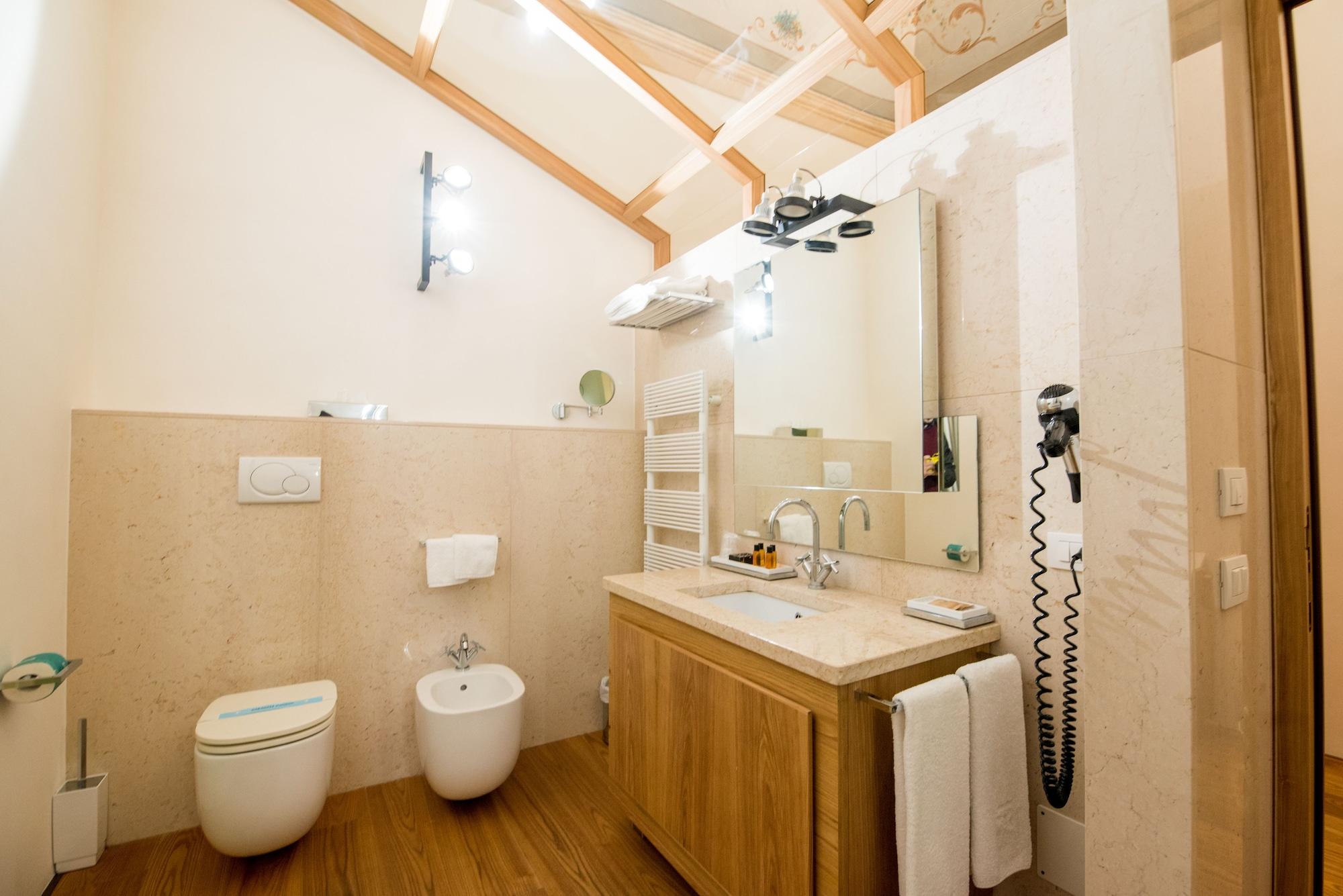 Dimora Intini Hotel Noci Ngoại thất bức ảnh