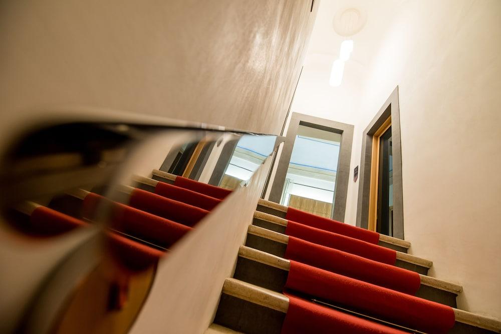 Dimora Intini Hotel Noci Ngoại thất bức ảnh