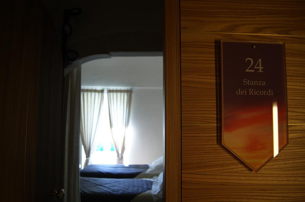 Dimora Intini Hotel Noci Ngoại thất bức ảnh