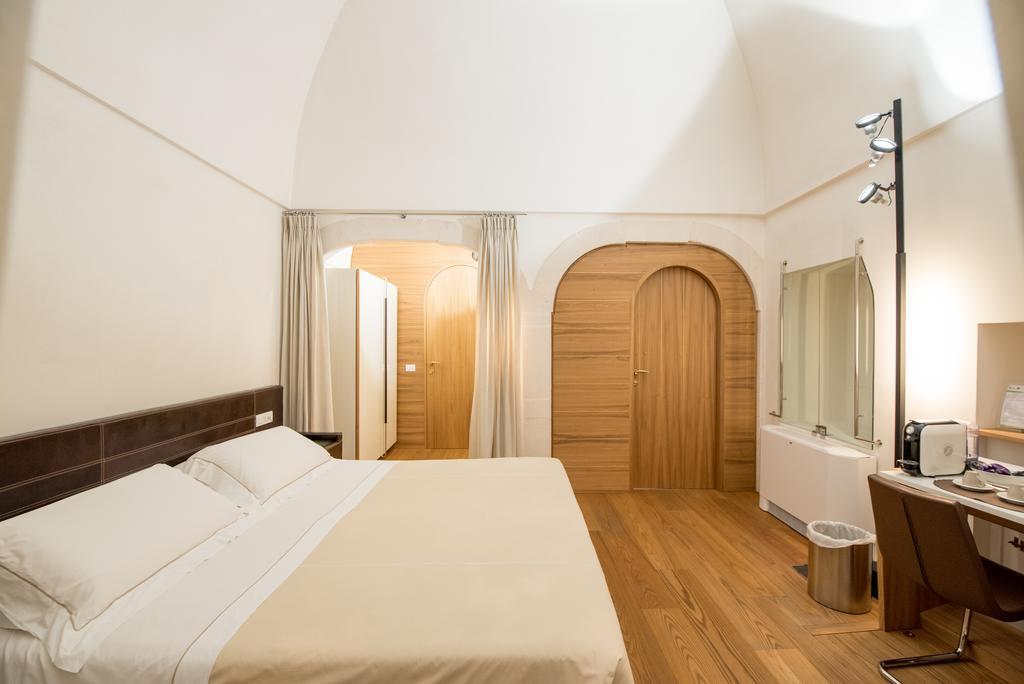 Dimora Intini Hotel Noci Ngoại thất bức ảnh