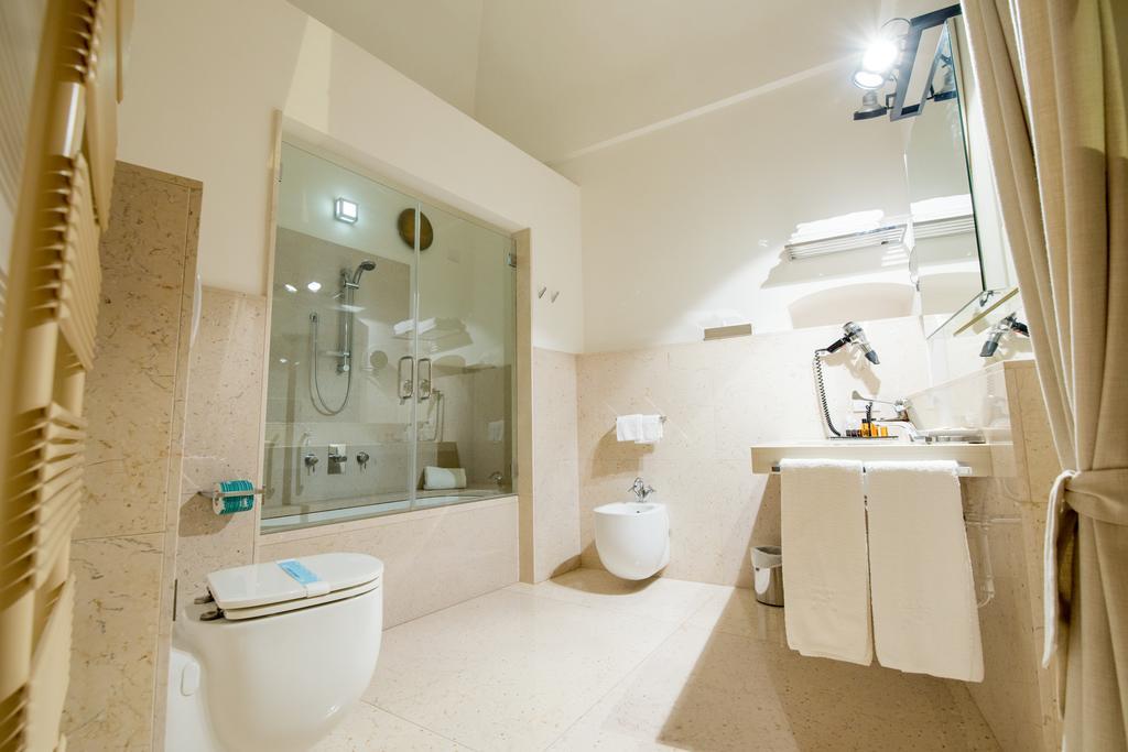 Dimora Intini Hotel Noci Ngoại thất bức ảnh