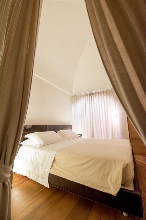 Dimora Intini Hotel Noci Ngoại thất bức ảnh